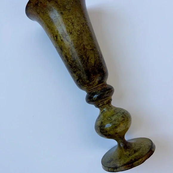 Hosley vintage Vase - Picture 2 of 3